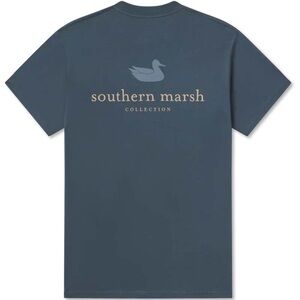 Southern marsh Brand new never worn took the tags off before trying it on
